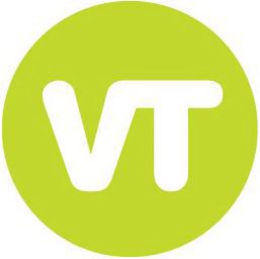 VT trademark