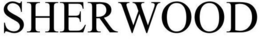 SHERWOOD trademark