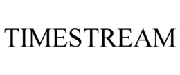 TIMESTREAM trademark