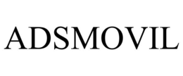 ADSMOVIL trademark