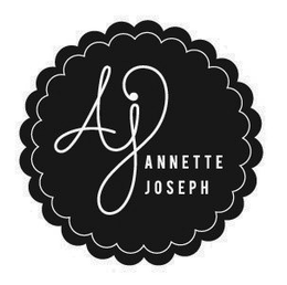 AJ ANNETTE JOSEPH trademark