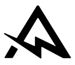 A trademark