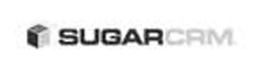 SUGARCRM trademark