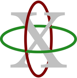 X trademark
