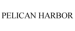 PELICAN HARBOR trademark