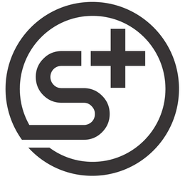 S + trademark