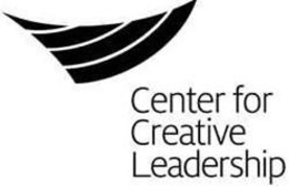 CENTER FOR CREATIVE LEADERSHIP trademark