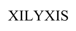XILYXIS trademark