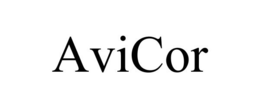 AVICOR trademark