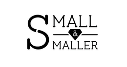 S MALL & MALLER trademark
