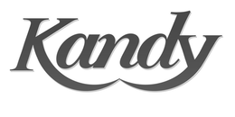 KANDY trademark