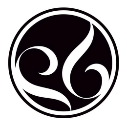 EB trademark