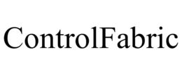 CONTROLFABRIC trademark
