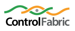 CONTROLFABRIC trademark