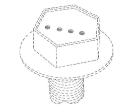 LogoMark trademark