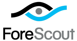 FORESCOUT trademark