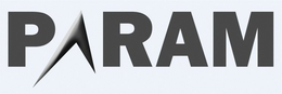 PARAM trademark