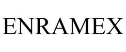 ENRAMEX trademark