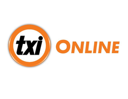 TXI ONLINE trademark