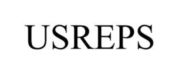 USREPS trademark