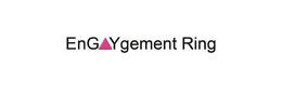 ENGAYGEMENT RING trademark