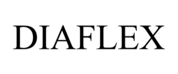 DIAFLEX trademark