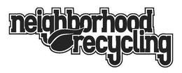 NEIGHBORHOOD RECYCLING trademark