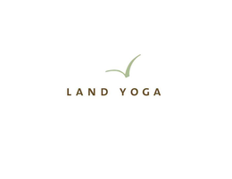 LAND YOGA trademark