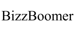 BIZZBOOMER trademark