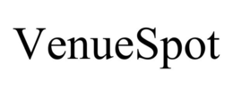 VENUESPOT trademark