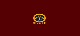 MIRACLE trademark