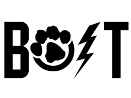 BOLT trademark