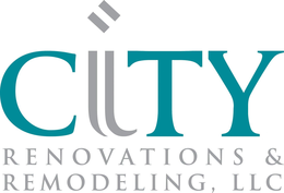 CITY RENOVATIONS AND REMODELING, LLC trademark