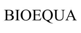 BIOEQUA trademark
