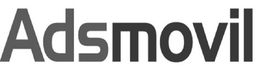 ADSMOVIL trademark