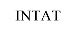 INTAT trademark