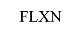 FLXN trademark