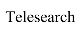 TELESEARCH trademark