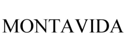 MONTAVIDA trademark