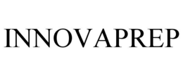 INNOVAPREP trademark
