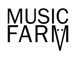 MUSIC FARM trademark