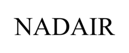 NADAIR trademark