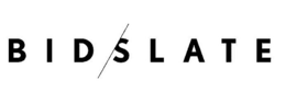 BID SLATE trademark