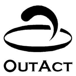 OUTACT trademark
