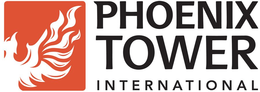 PHOENIX TOWER INTERNATIONAL trademark