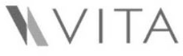 VITA trademark