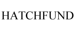 HATCHFUND trademark