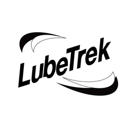 LUBETREK trademark
