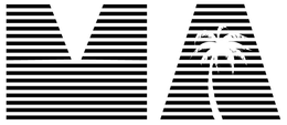 MA trademark