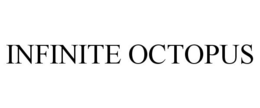 INFINITE OCTOPUS trademark